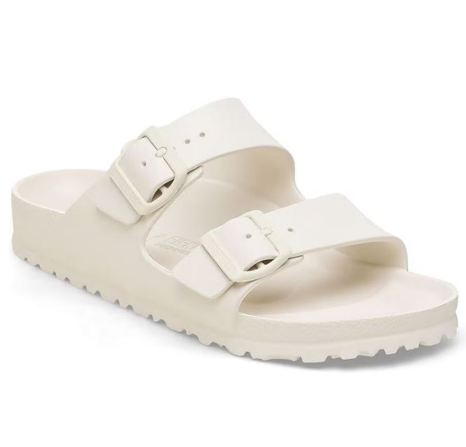 BIRKENSTOCK 0129443