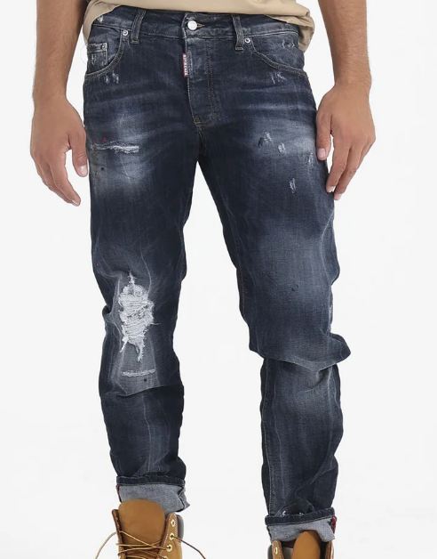 G2 FIRENZE ICONIC G2