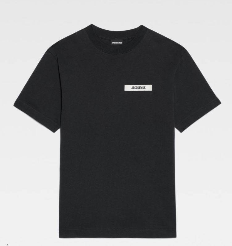 JACQUEMUS 245JS208-2125