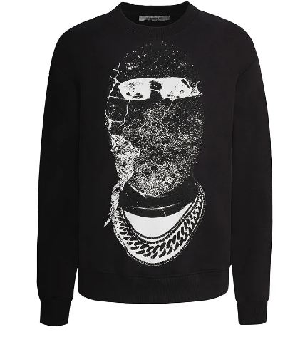 IH NOM UH NIT NUW22232