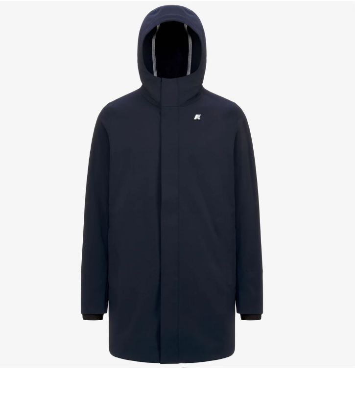 KWAY K7126UW
