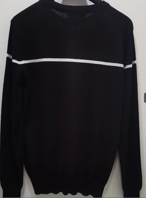 G2 FIRENZE BASIC LINE