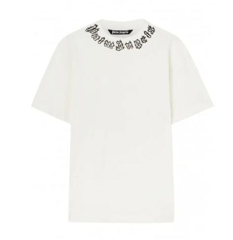 PALM ANGELS PMAA001S25JER0020310