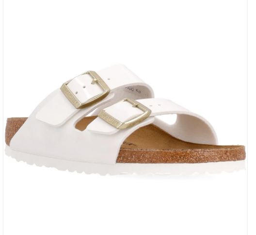 BIRKENSTOCK 1005294