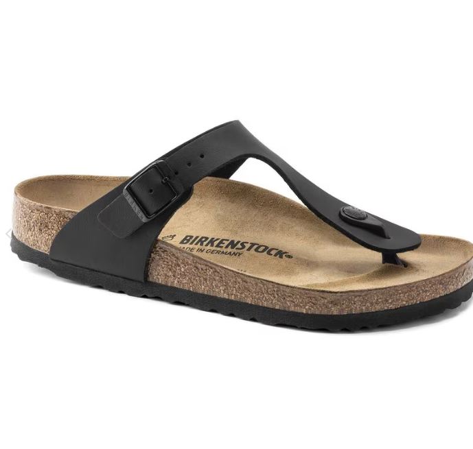 BIRKENSTOCK 0043691