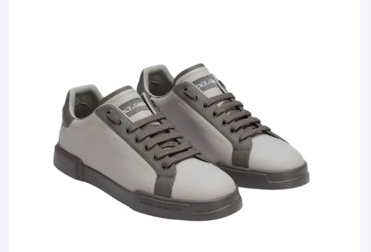 DOLCE & GABBANA CS2332 AA335