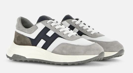 HOGAN HXM5630FR30UHC826L