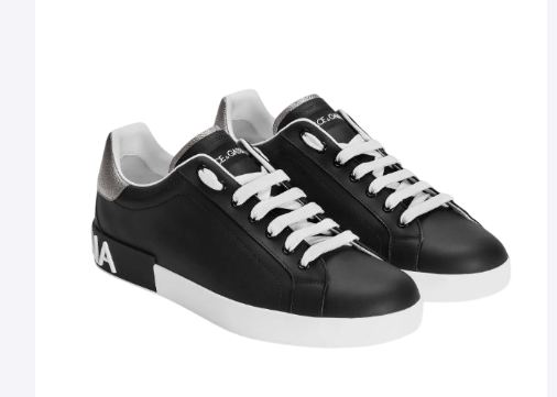 DOLCE & GABBANA CS2216 AH527