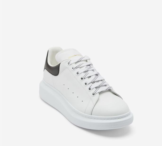 ALEXANDERMCQUEEN 553680