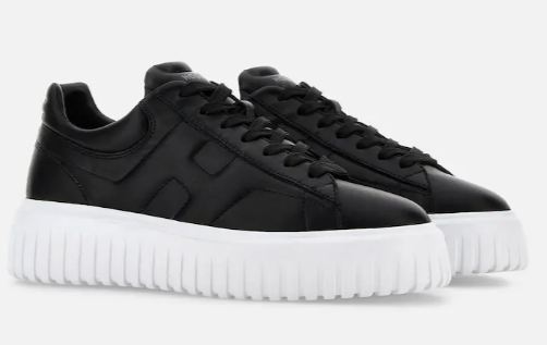 HOGAN HXM6450FC60LE9B999