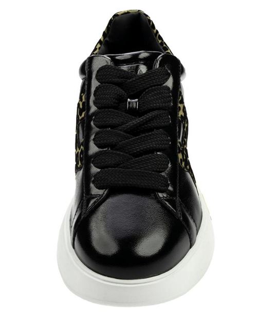 HOGAN HXW5640DN616IW0YBC