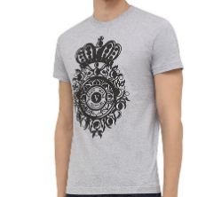 VERSACE JEANS 71GAHP12