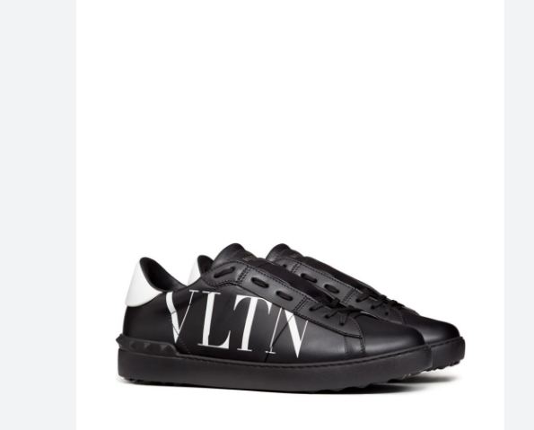 VALENTINO 4Y2S0830 XZU
