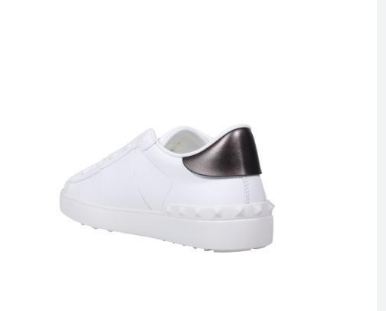 VALENTINO 4Y2S0830 PST