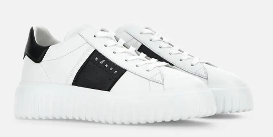 HOGAN HXM6450FO70LE99998