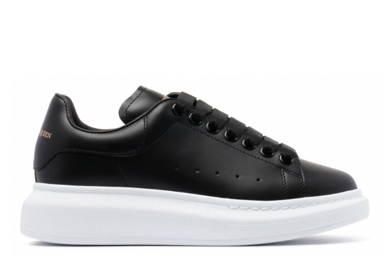 ALEXANDERMCQUEEN 553680