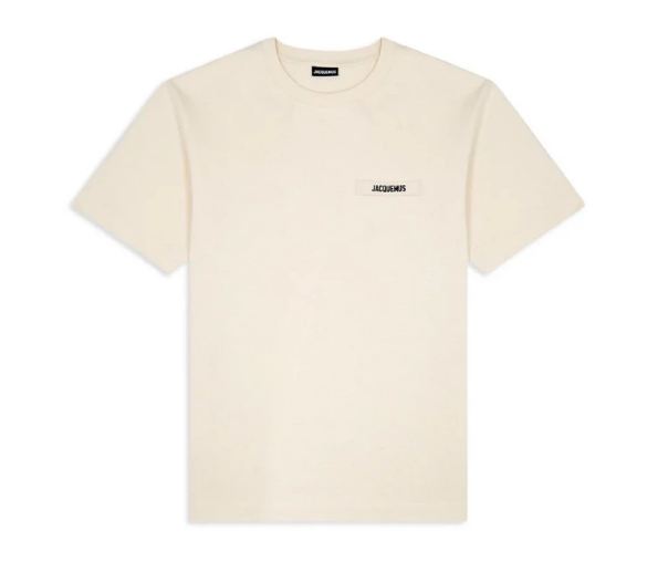 JACQUEMUS 245JS208-2125