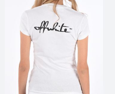 OFF WHITE E20JER0020110