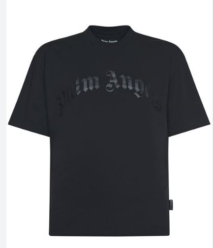 PALM ANGELS PMAA001S25JER0041010