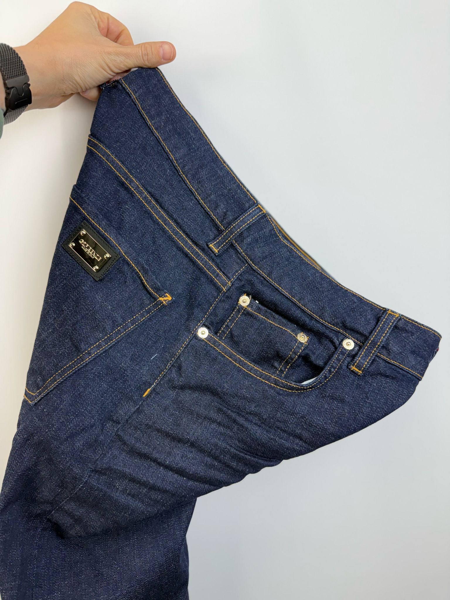 G2 FIRENZE Zero Gold