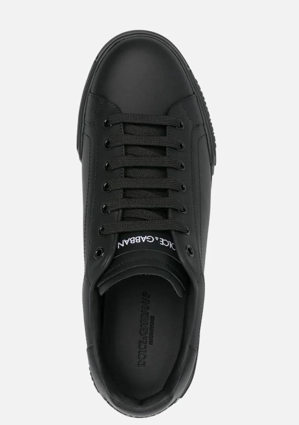 DOLCE & GABBANA CS2332 A1065