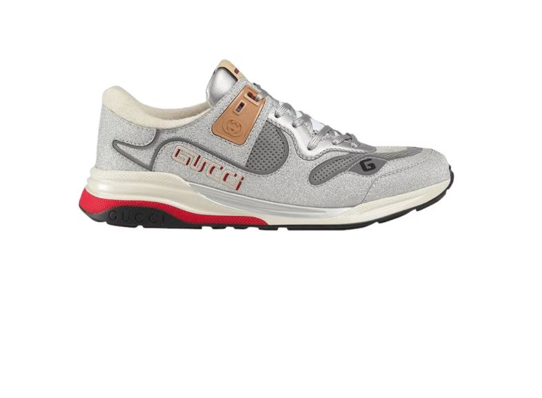 GUCCI 599058HW910 8161