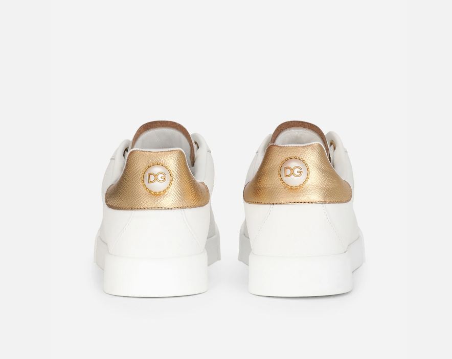 DOLCE & GABBANA CK1602 AH506