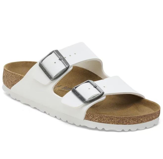 BIRKENSTOCK 0552683