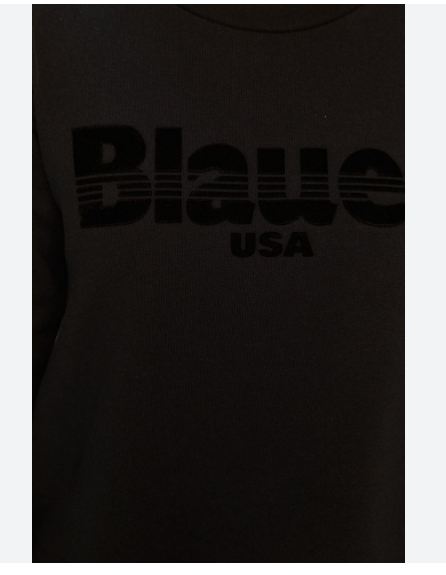 BLAUER BLDF03226