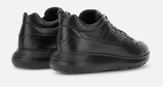 HOGAN HXM3710CP50LE9B999