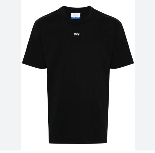 OFF WHITE OMAA027C99JER0171001