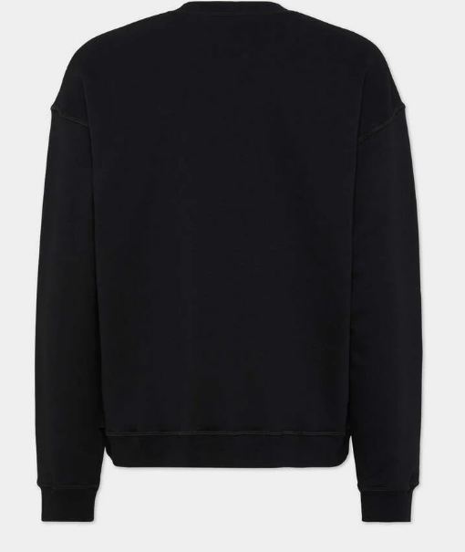 DSQUAREDQ2 S74GU0895