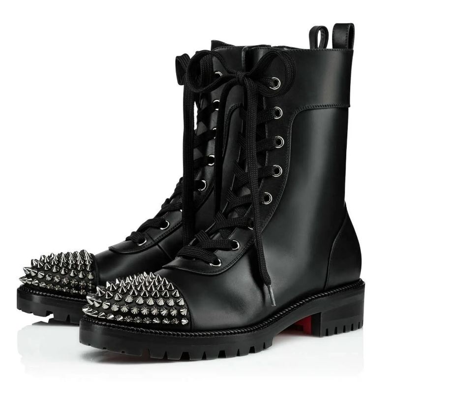 LOUBOUTIN 3190955