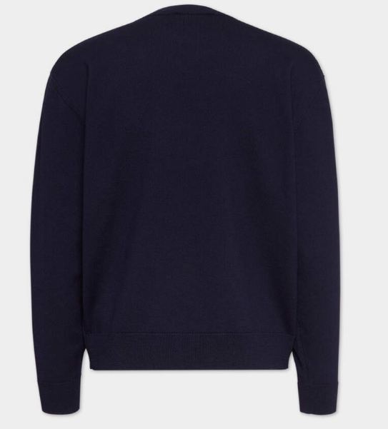 DSQUARED2 S74GHA1552