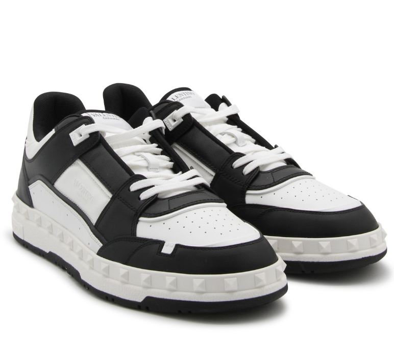 VALENTINO 6Y2S0H43 RDG