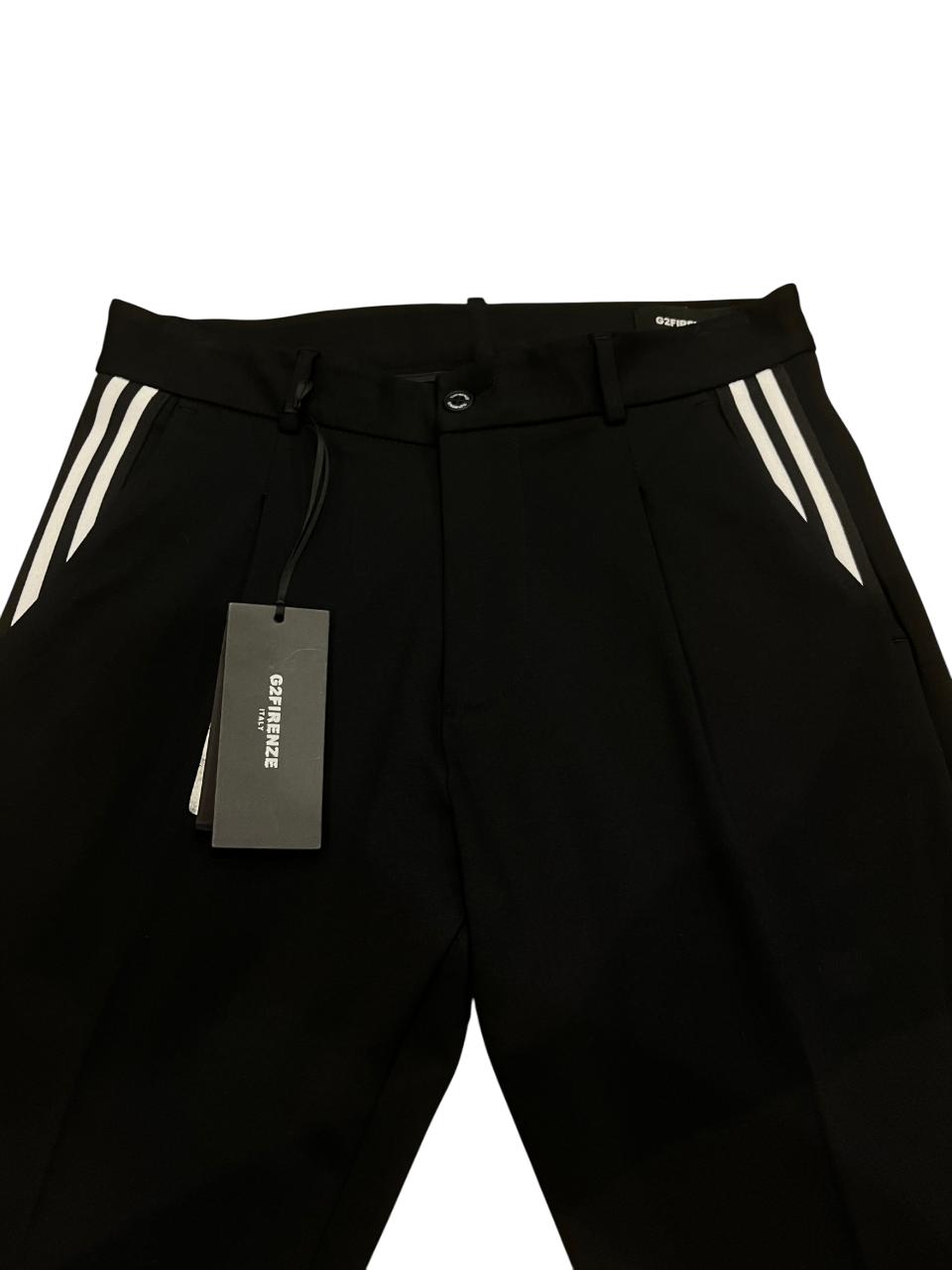 G2 FIRENZE PANTASOFT NASTRO