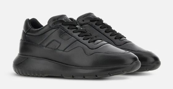 HOGAN HXM3710CP50LE9B999