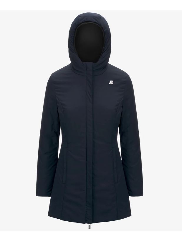 KWAY K6128UW