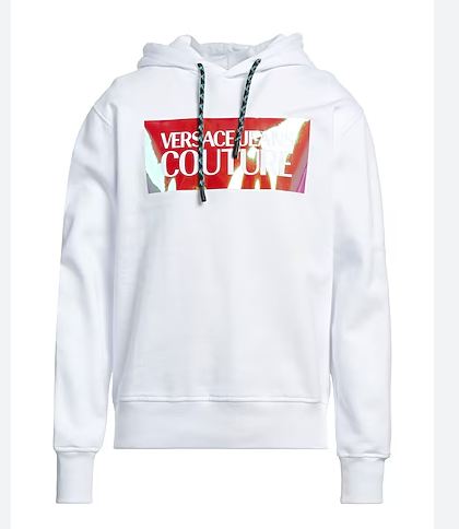 VERSACE JEANS 73GAIF03