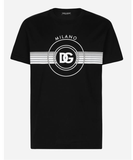 DOLCE & GABBANA G8RN8T-G7M8W