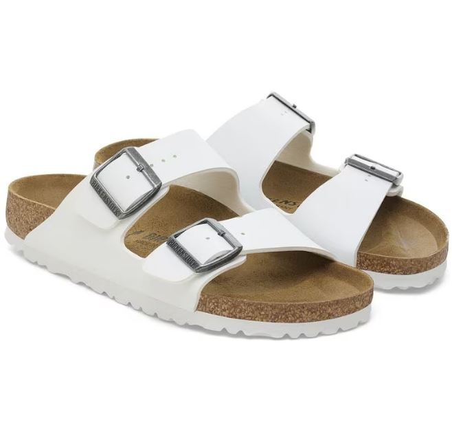 BIRKENSTOCK 0552683