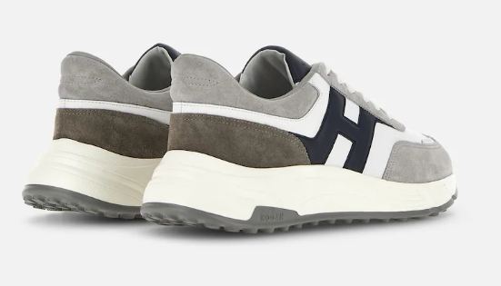 HOGAN HXM5630FR30UHC826L