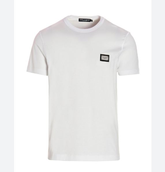 DOLCE & GABBANA G8PT1T