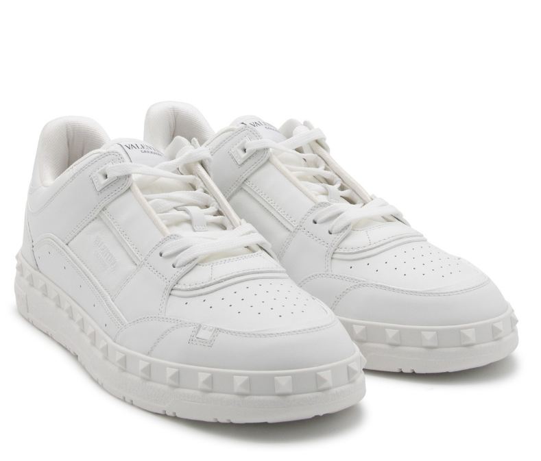 VALENTINO 6Y2S0H43 RDG