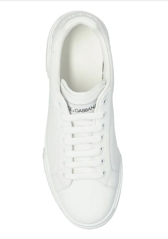 DOLCE & GABBANA CS2332 A1065