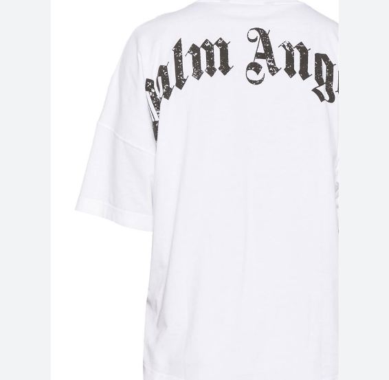 PALM ANGELS PMAA002S25JER0010310