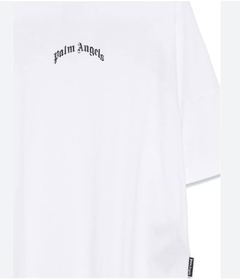 PALM ANGELS PMAA002S25JER0010310