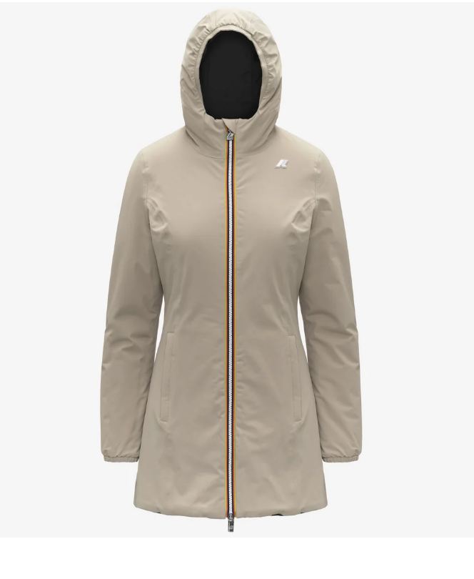 KWAY K6128UW