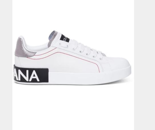 DOLCE & GABBANA CK1587 AH527