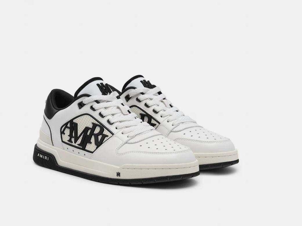 AMIRI AMFOSR1101